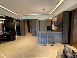 Canninghill Piers (D6), Apartment #502967111